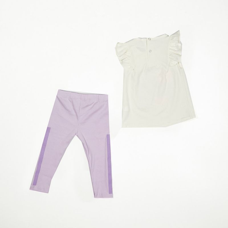 CONJUNTO-PUPPET-BEBITA-NINA-30655