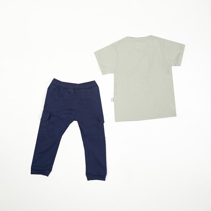 CONJUNTO-PUPPET-BEBITO-NINO-40395