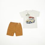 CONJUNTO-PUPPET-BEBITO-NINO-40403