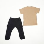 CONJUNTO-PUPPET-BEBITO-NINO-40395