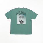CAMISETA-KOPER-PREMIUM-HOMBRE-1107-24