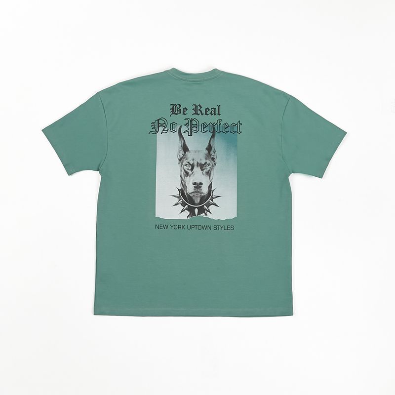 CAMISETA-KOPER-PREMIUM-HOMBRE-1107-24