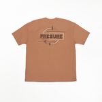 CAMISETA-KOPER-PREMIUM-HOMBRE-1108-24