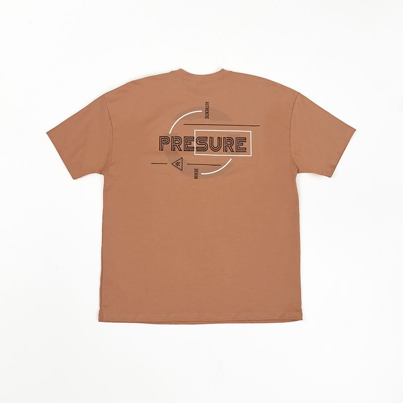 CAMISETA-KOPER-PREMIUM-HOMBRE-1108-24