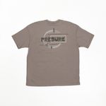 CAMISETA-KOPER-PREMIUM-HOMBRE-1108-24