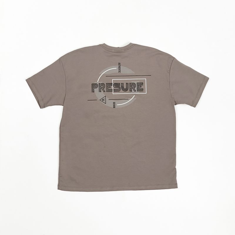CAMISETA-KOPER-PREMIUM-HOMBRE-1108-24