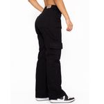 PANTALON-NAHO-JEANS-MUJER-NAHO-2281-ZARINA