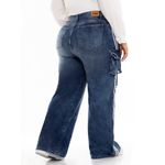 JEAN-NAHO-JEANS-MUJER-NAHO-P-2402-HOOR