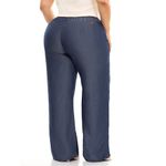 PANTALON-NAHO-JEANS-MUJER-NAHO-P-2418-IDUN