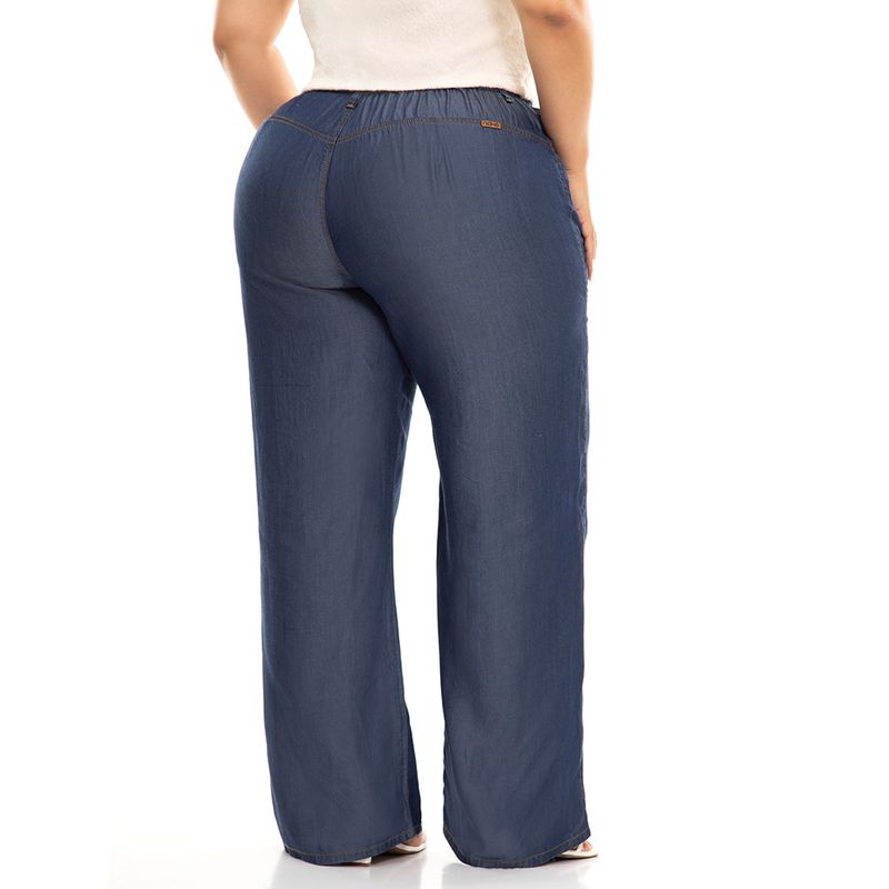 PANTALON-NAHO-JEANS-MUJER-NAHO-P-2418-IDUN