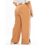 PANTALON-NAHO-JEANS-MUJER-NAHO-P-2415-VALKIRA