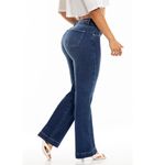 JEAN-NAHO-JEANS-MUJER-NAHO-2356-SARAH
