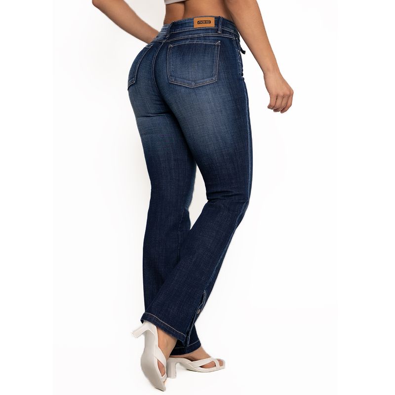 JEAN-NAHO-JEANS-MUJER-NAHO-2406-MOOI