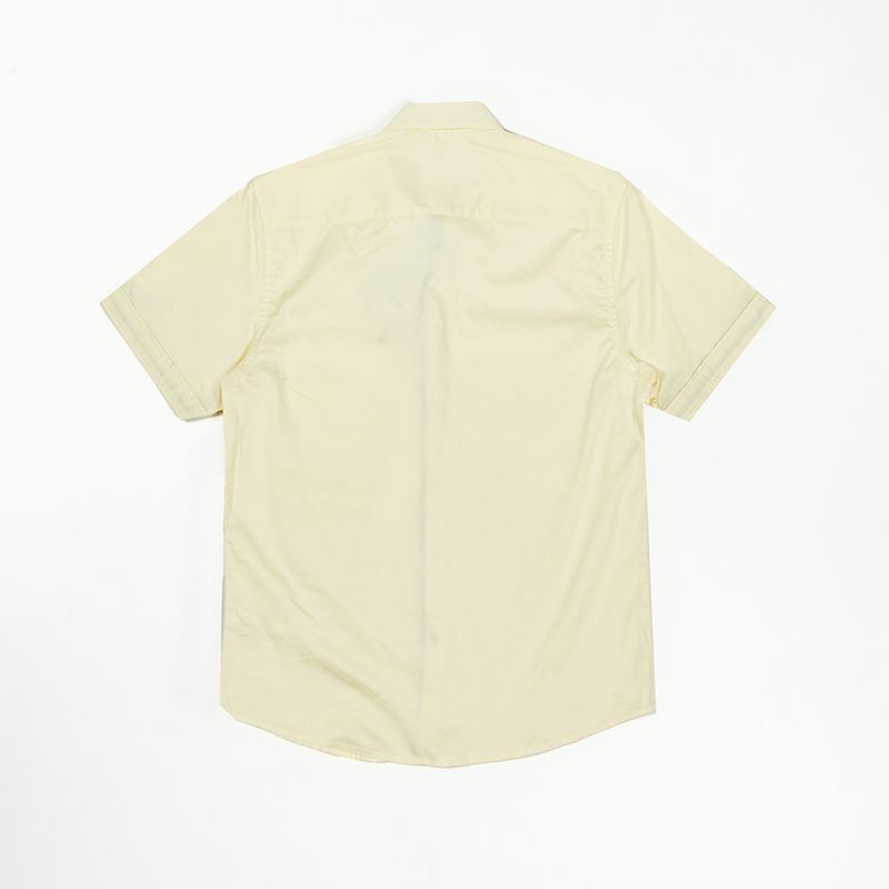 CAMISA-BASSIK-HOMBRE-17013