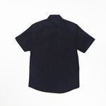 CAMISA-BASSIK-HOMBRE-17014