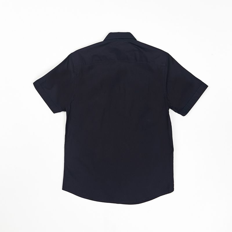 CAMISA-BASSIK-HOMBRE-17014