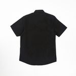 CAMISA-BASSIK-HOMBRE-17014