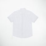CAMISA-BASSIK-HOMBRE-17013