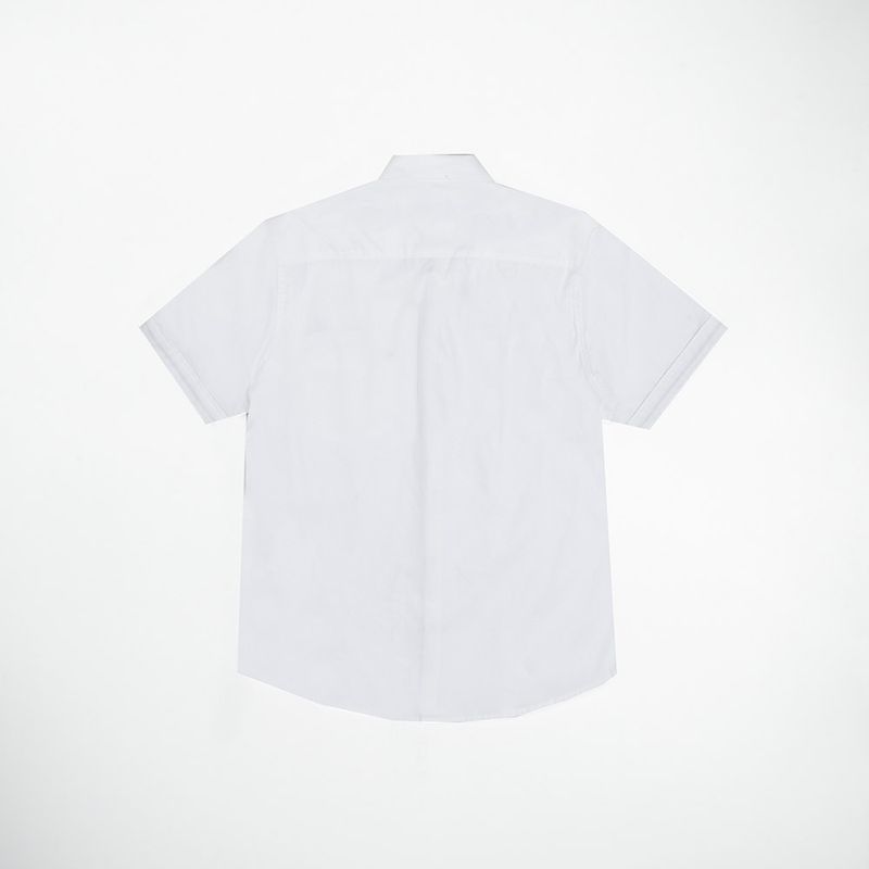 CAMISA-BASSIK-HOMBRE-17013