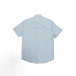 CAMISA-BASSIK-HOMBRE-17015