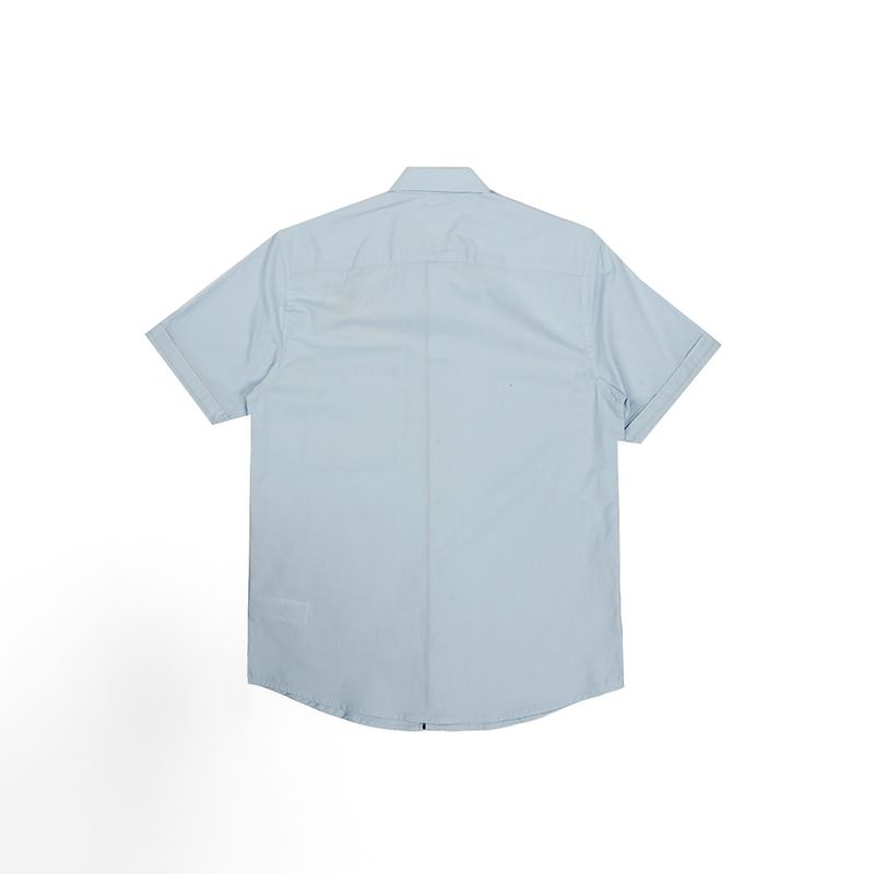 CAMISA-BASSIK-HOMBRE-17015