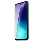 CELULAR-XIAOMI-REDMI-14C-4-128GB