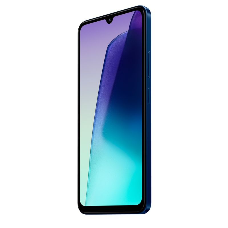 CELULAR-XIAOMI-REDMI-14C-4-128GB