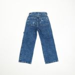 JEAN-CLENDY-NINA-9196-AZUL