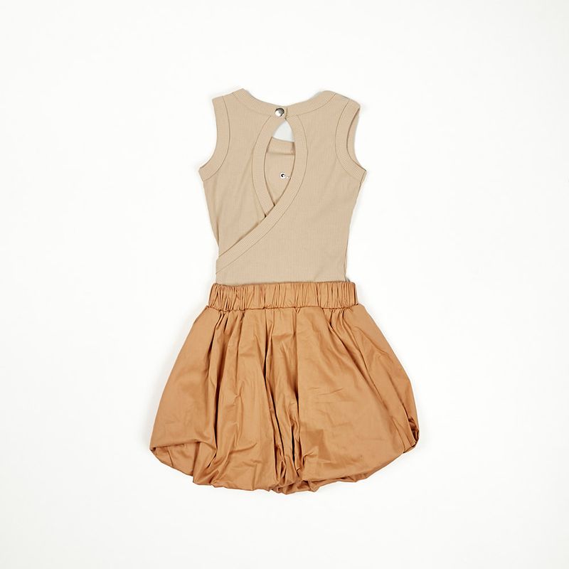 VESTIDO-CLENDY-NINA-3082