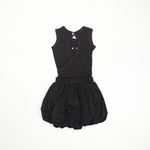 VESTIDO-CLENDY-NINA-3082