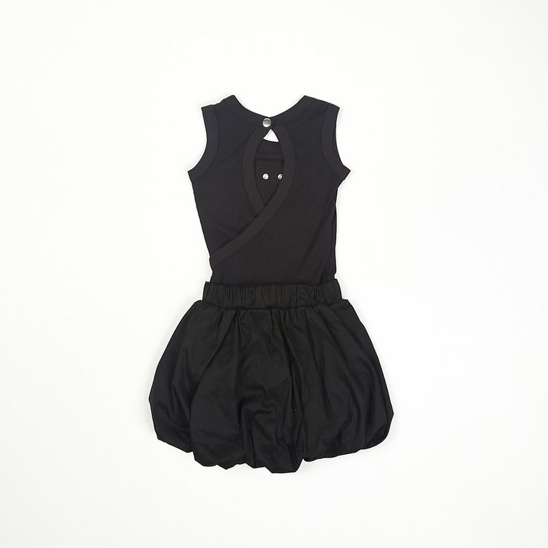 VESTIDO-CLENDY-NINA-3082