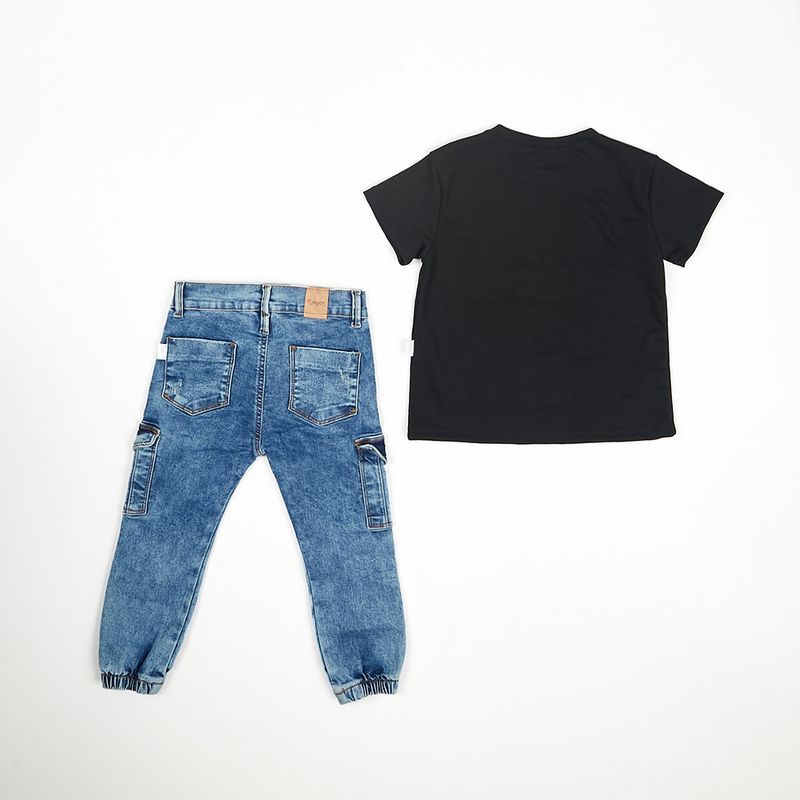 CONJUNTO-PUPPET-BEBITO-NINO-40401