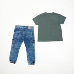 CONJUNTO-PUPPET-BEBITO-NINO-40401