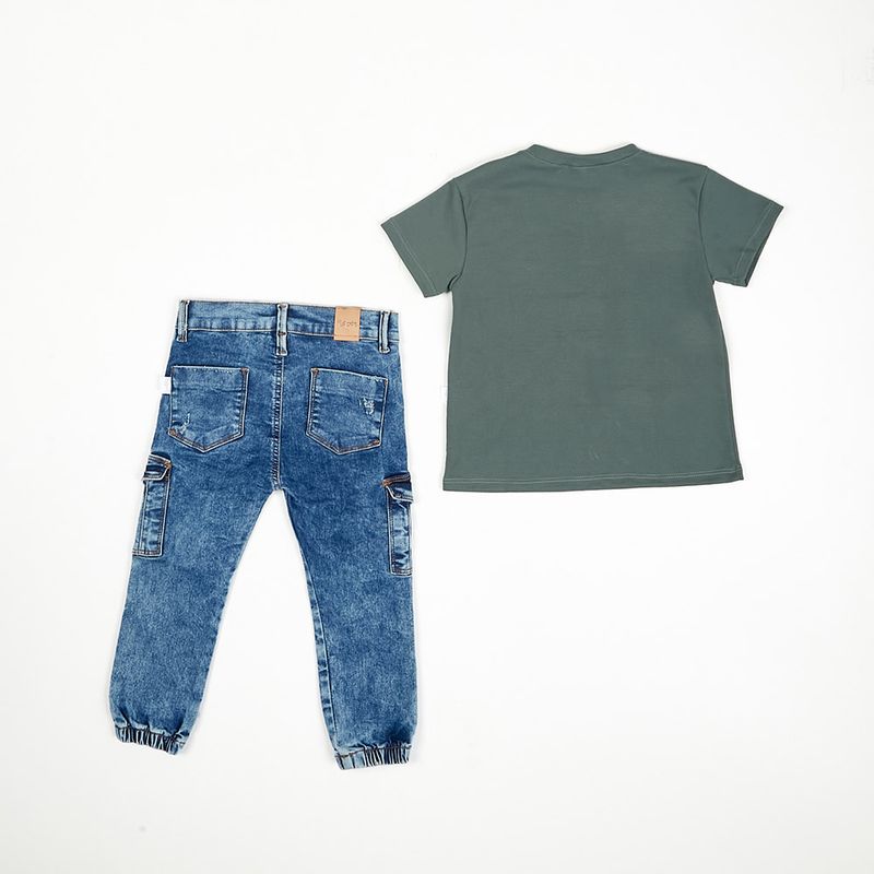 CONJUNTO-PUPPET-BEBITO-NINO-40401