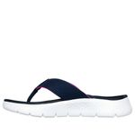 SANDALIAS-SKECHERS-MUJER-141402NVY-GO-WALK-FL