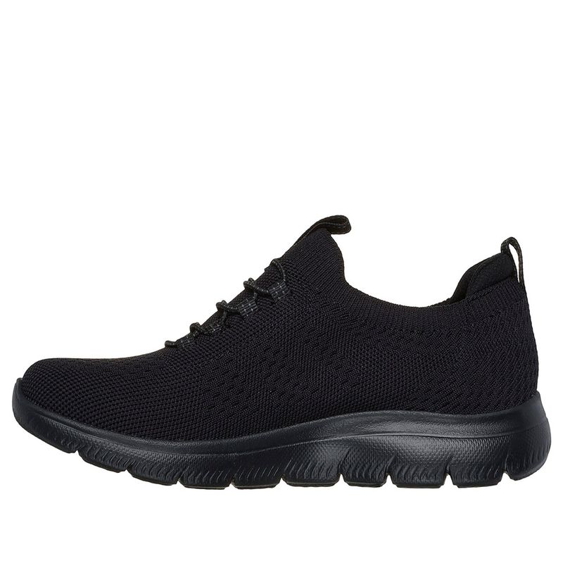TENIS-SKECHERS-MUJER-150116BBK-SUMMITS