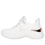 TENIS-SKECHERS-MUJER-177570WHT-HAZEL