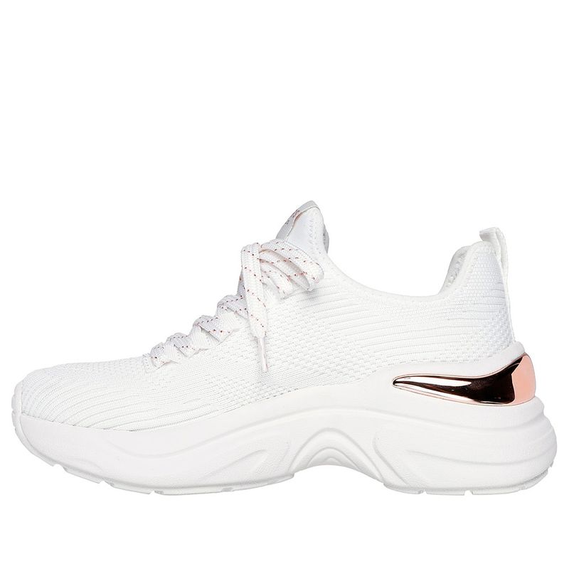 TENIS-SKECHERS-MUJER-177570WHT-HAZEL