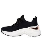 TENIS-SKECHERS-MUJER-177570BLK-HAZEL