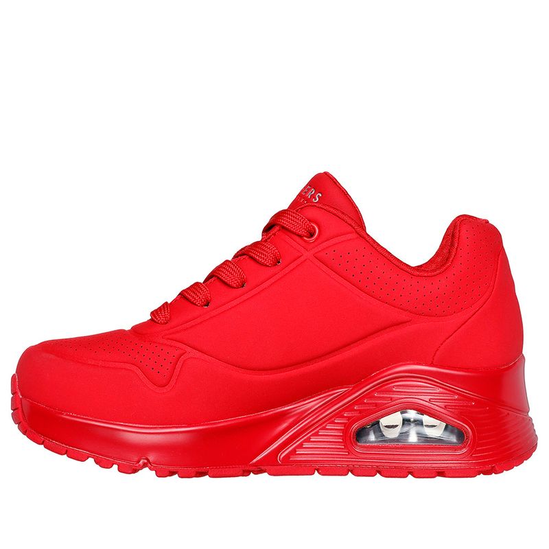 TENIS-SKECHERS-MUJER-73690RDS-UNO