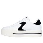 TENIS-SKECHERS-MUJER-185045WBK-CAMDENN