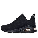TENIS-SKECHERS-MUJER-177390BBK-TRES-AIR-U