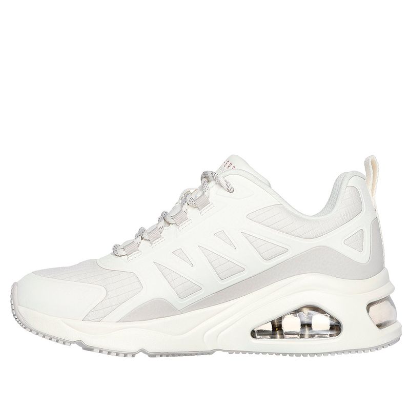 TENIS-SKECHERS-MUJER-177381WHT-TRES-AIR-U