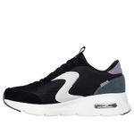 TENIS-SKECHERS-MUJER-150076BKWG-SKECH-AIR