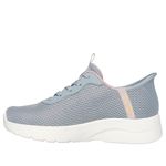 TENIS-SKECHERS-MUJER-150480GYLV-DYNAMIGHT