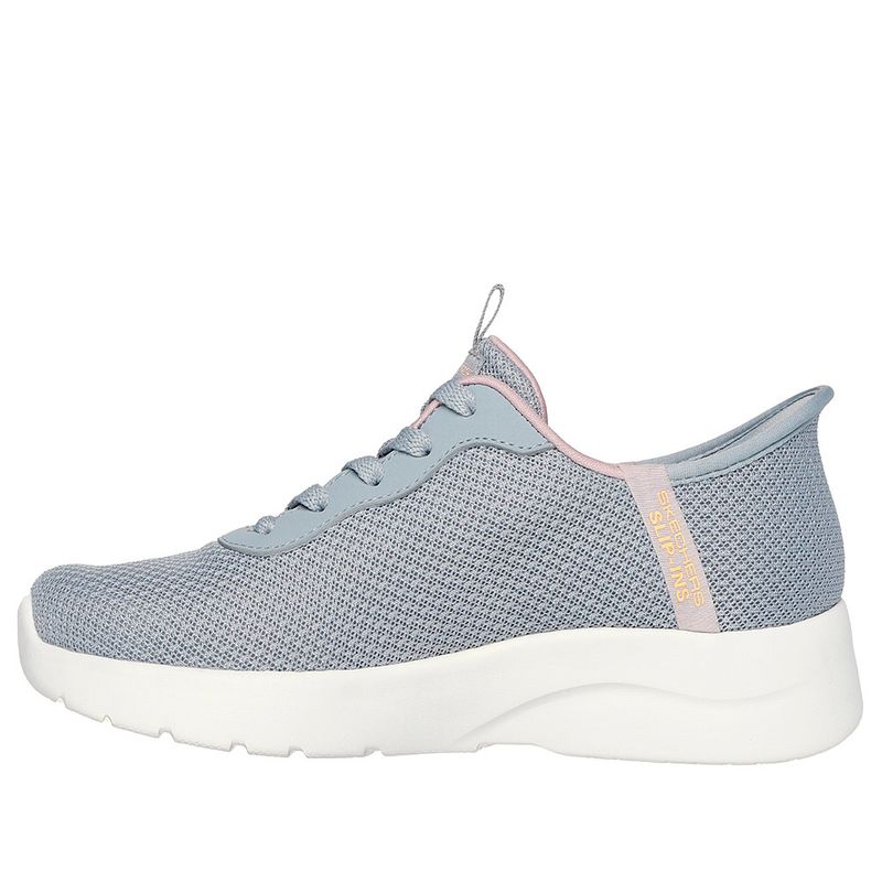 TENIS-SKECHERS-MUJER-150480GYLV-DYNAMIGHT