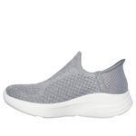 TENIS-SKECHERS-MUJER-150354GRY-RELAXED-FI