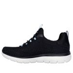 TENIS-SKECHERS-MUJER-150257BKBL-SUMMITS