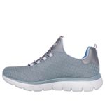 TENIS-SKECHERS-MUJER-150257GYMT-SUMMITS