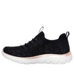 TENIS-SKECHERS-MUJER-150252BKRG-SUMMITS